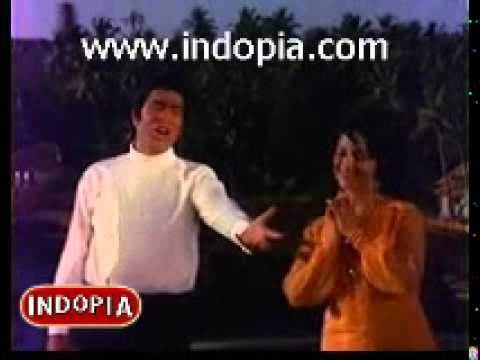Teri Meri Meri Teri Nazar Lad Gayi - Song Cover Image