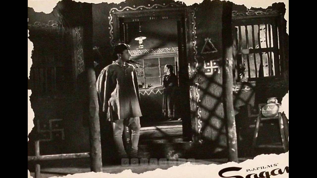 Chup Mere Kaanon Mein - Song Cover Image