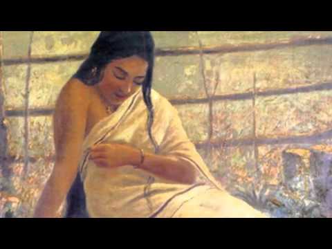 Saawan Aaye Ya Na Aaye - Song Cover Image