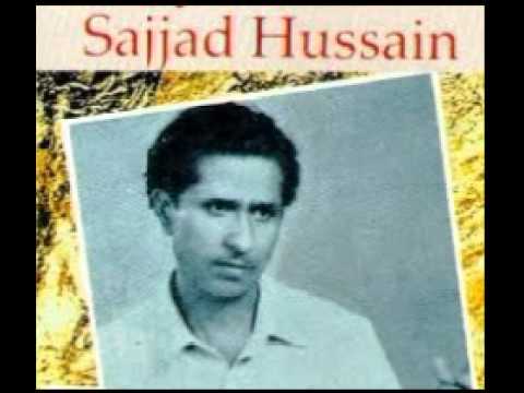 Husnwaalon Ke Saamne - Song Cover Image