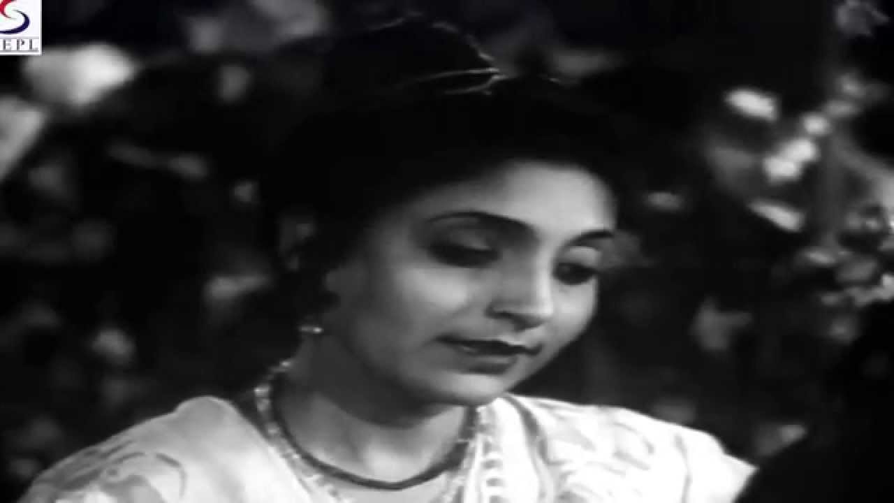 Raag Dvesh Ko Chhod Ke - Song Cover Image