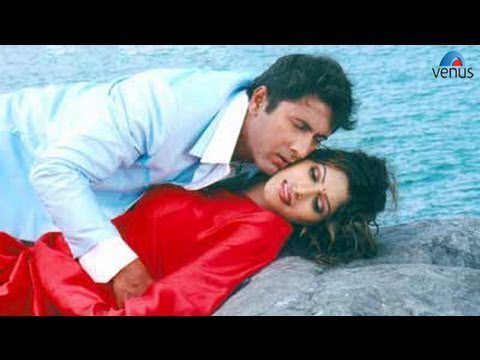 Ho Sake To Mera Ek Kaam - Song Cover Image