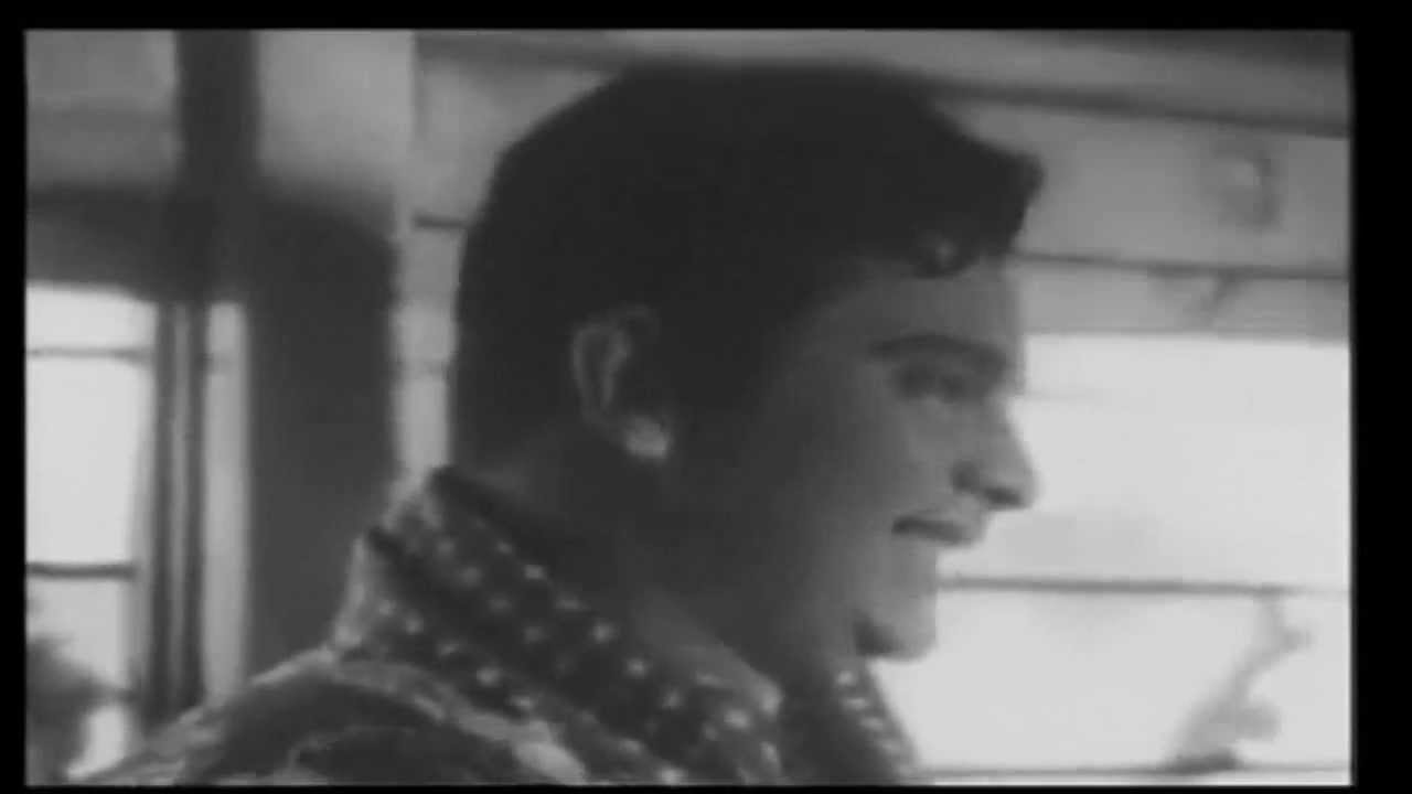 Chali Jaaye Re Jeewan Ki Gaadi - Song Cover Image