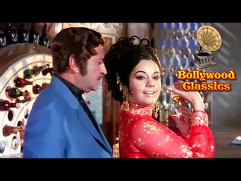 Chaahe Buri Lage - Song Cover Image