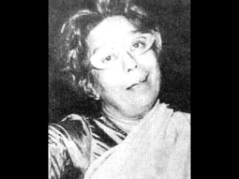 Aaye Hain Din Saawan Ke - Song Cover Image