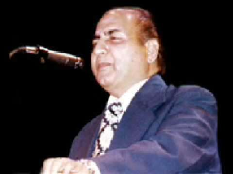 Hame Itna Bata De Bhagwan - Song Cover Image
