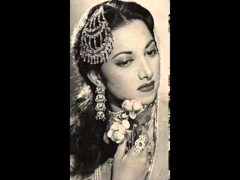 Main Kya Mera Afsaana Kya - Song Cover Image