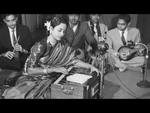 Do Roz Ka Jalwa Hai - Song Cover Image