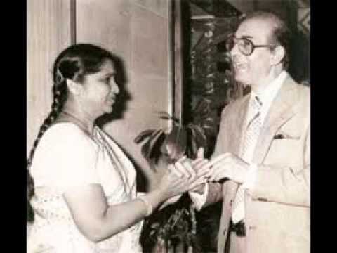 Mohobbat Mein Jeena Hai - Song Cover Image