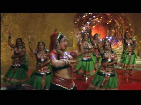 Meri Nazar Hai Tujhpe - Song Cover Image