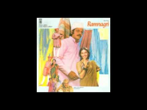 Man Ke Darpan Mein - Song Cover Image