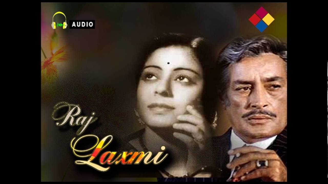 gJaago Musaafir Jaago - Song Cover Image
