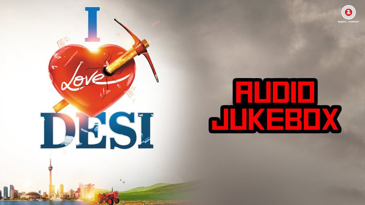 Dheere Dheere Kam Hogi Udasi - Song Cover Image