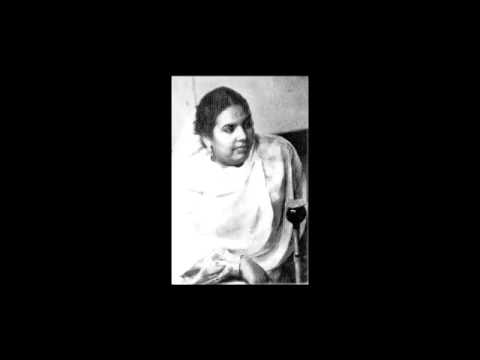 Uthh Soye Huye Husn - Song Cover Image