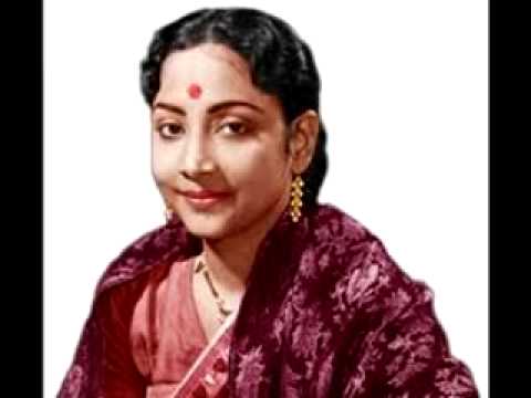 Wo Jisko Mita Baithhe - Song Cover Image