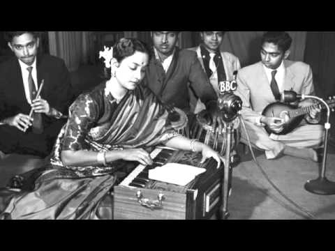 Daaman Ko Haath Se - Song Cover Image