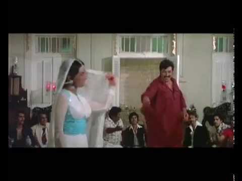 Hey Goriyaa Hamen Jeena - Song Cover Image