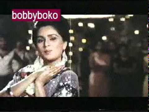 Hum Dil Ko Bechte Hain Koi - Song Cover Image