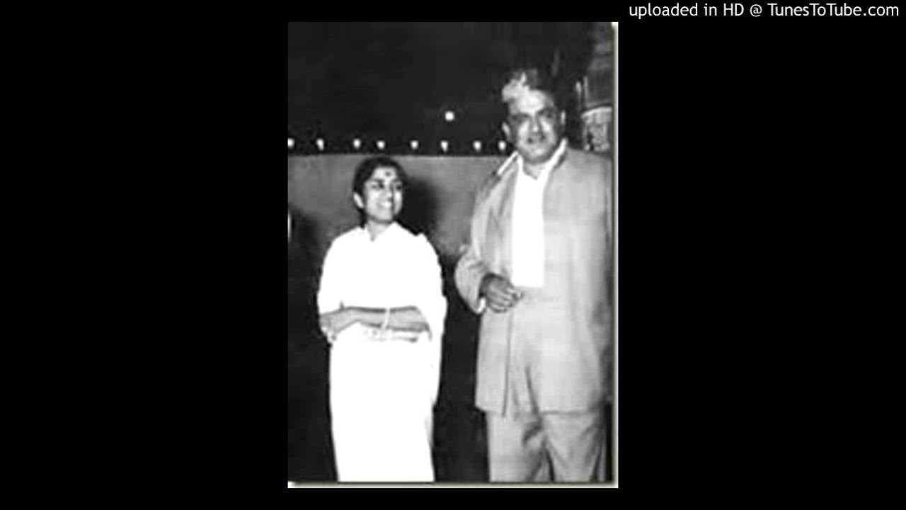 Laga Hai Kuch Aisa Nishana - Song Cover Image