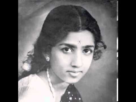 Pritam Se Jake Kah De - Song Cover Image