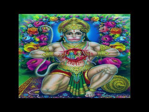 Taranayaka Shekharam - Song Cover Image