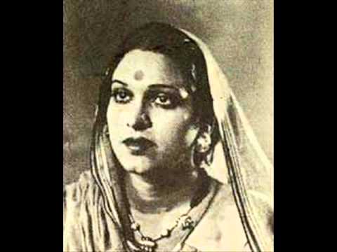 Bairan Neendiya Kyun Nahin Aaye - Song Cover Image