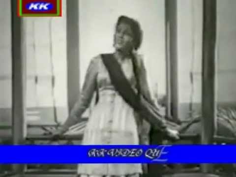 Masti Bhari Bahaar - Song Cover Image