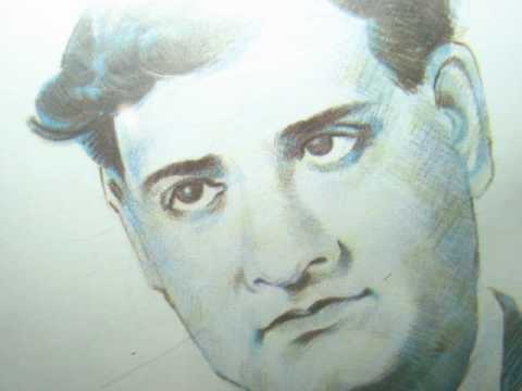 Prem Ka Hai Is Jag Mein - Song Cover Image