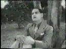 Na Koi Prem Ka Rog Lagaye - Song Cover Image