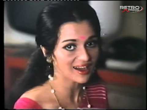 Kaaga Mera Ek Kaam Karna - Song Cover Image
