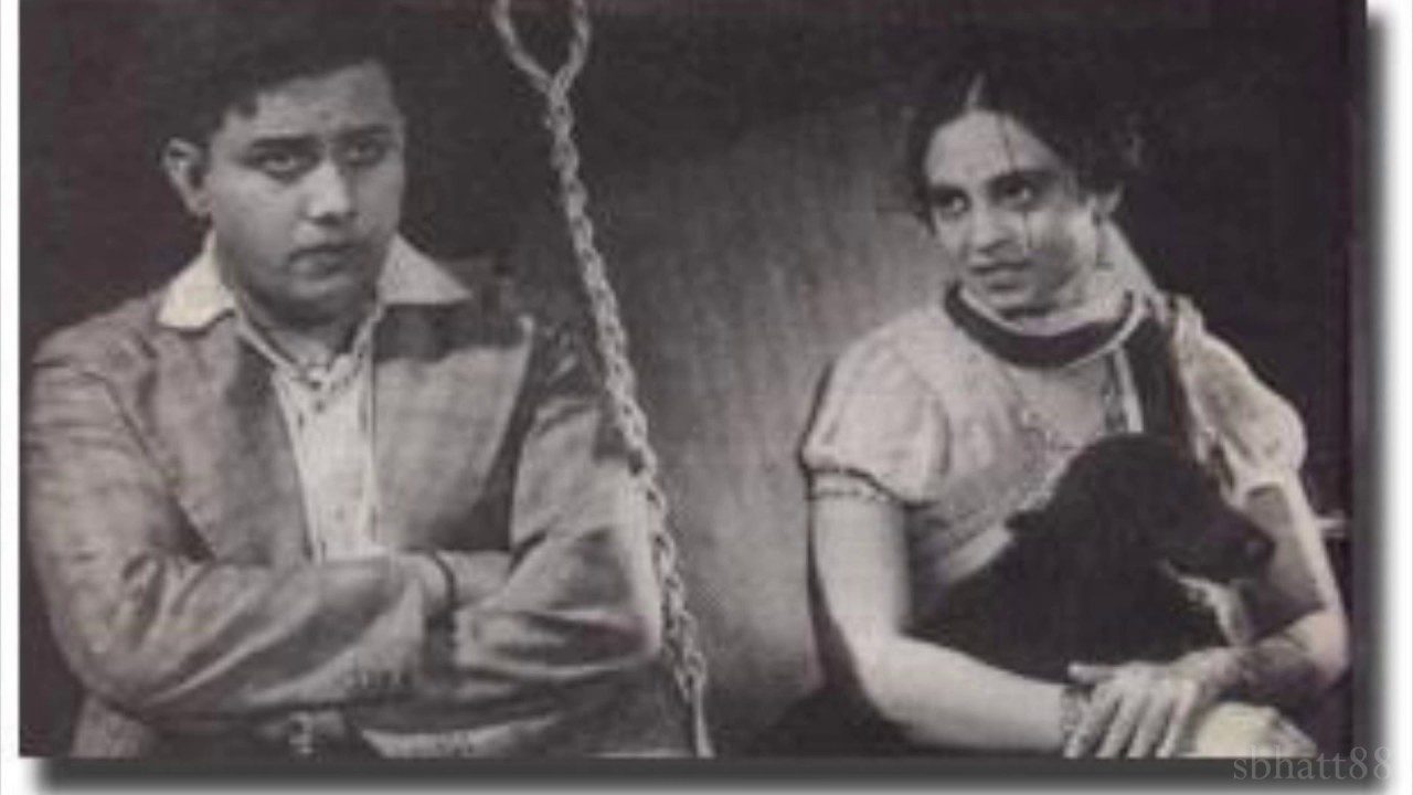 Raja Ji Ke Baag Mein - Song Cover Image