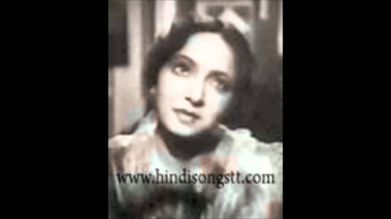 Kyun Tumne Hamko Daraaya - Song Cover Image