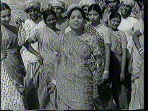 Mat Bolo Bahaar Ki Batiyaan Re - Song Cover Image