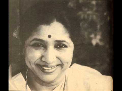 O Baawri Re - Song Cover Image