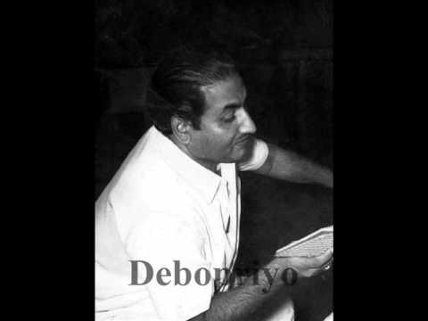 Sun Li Pukaar Jo Bapu Ki - Song Cover Image