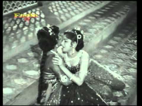 Kisne Chhu Liya Ang Ang - Song Cover Image