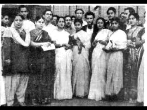 Man Mein Uthhe Uchhaale - Song Cover Image