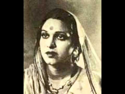 Asha Ko Hansaaye - Song Cover Image