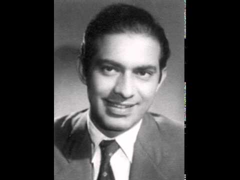 Nazar Aa Nigaahon Se - Song Cover Image