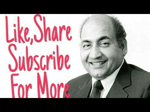 Sab Ki Ho Khair Baba Sabka Bhala - Song Cover Image