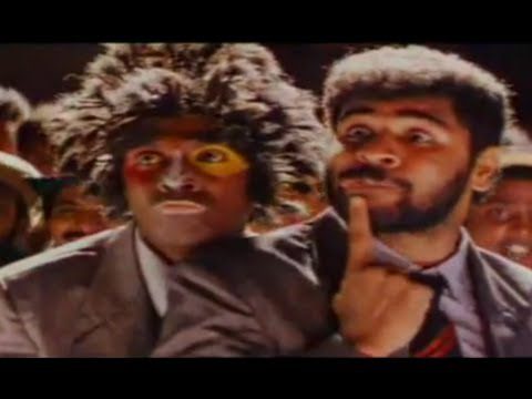 Romeo Teri Kismat - Song Cover Image