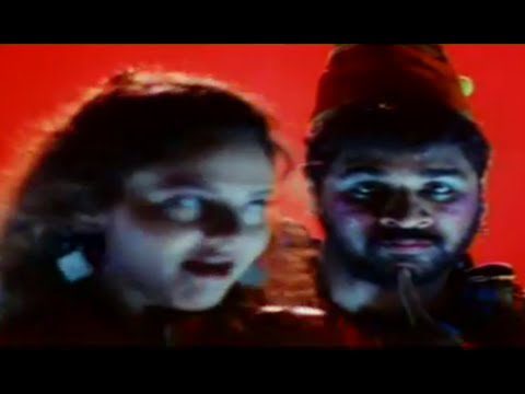 Machhali Paani Bina To - Song Cover Image