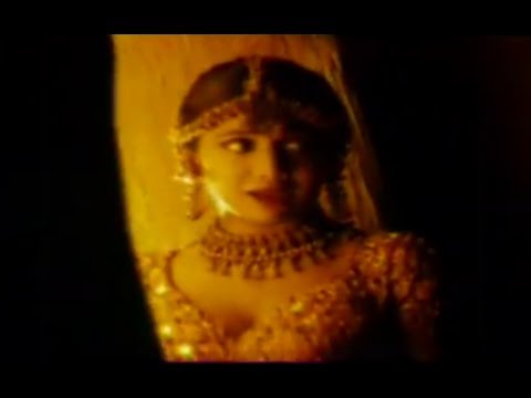 Badal Tirkit Tirkit Bole - Song Cover Image