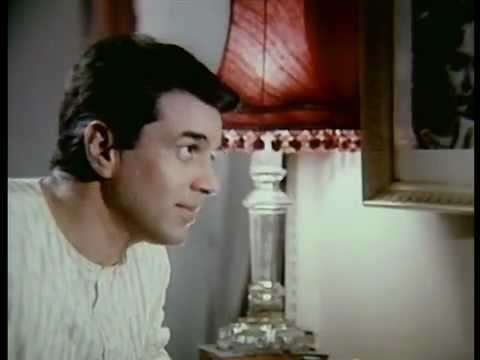 Bedardi Ban Gaye - Song Cover Image