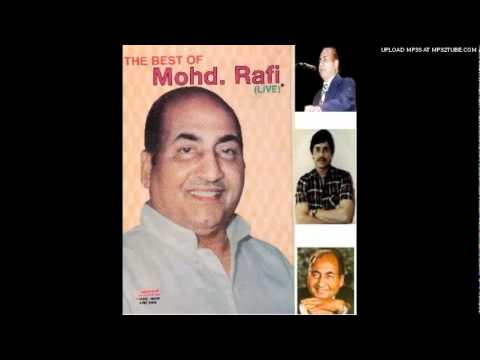 Tum Dilli Main Aagre - Song Cover Image