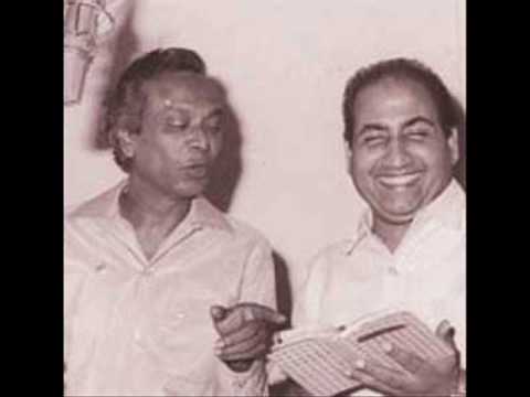 Hindustan Ke Ham Hain - Song Cover Image