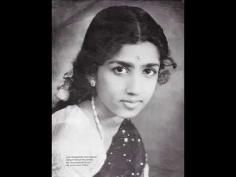 Beeta Hua Ik Saawan - Song Cover Image