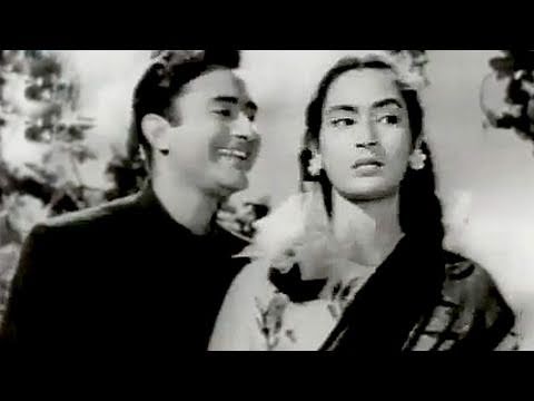 Mana Janaab Ne Pukaara Nahi - Song Cover Image