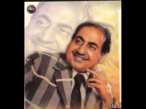 Jo Zabane Dil Na Samajh Sake - Song Cover Image