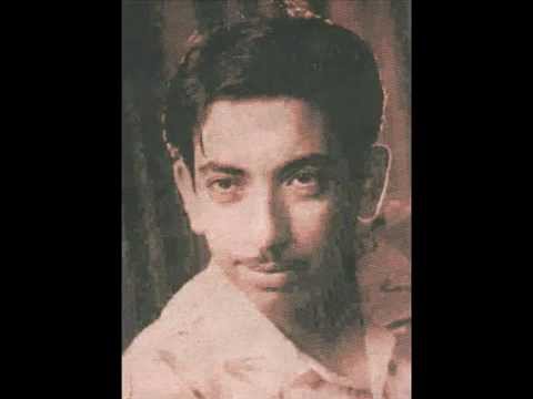 Bombay Central Par - Song Cover Image